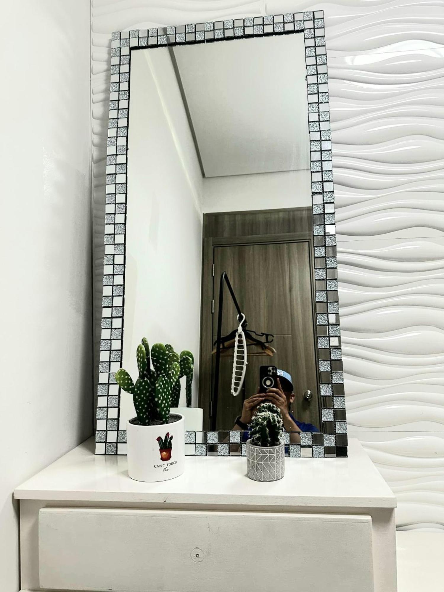 Coast Stay By J 40Th Floor Penthouse Manille Extérieur photo